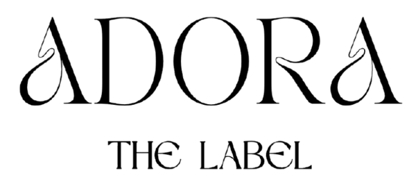 Adora The Label