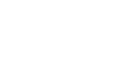 Adora The Label