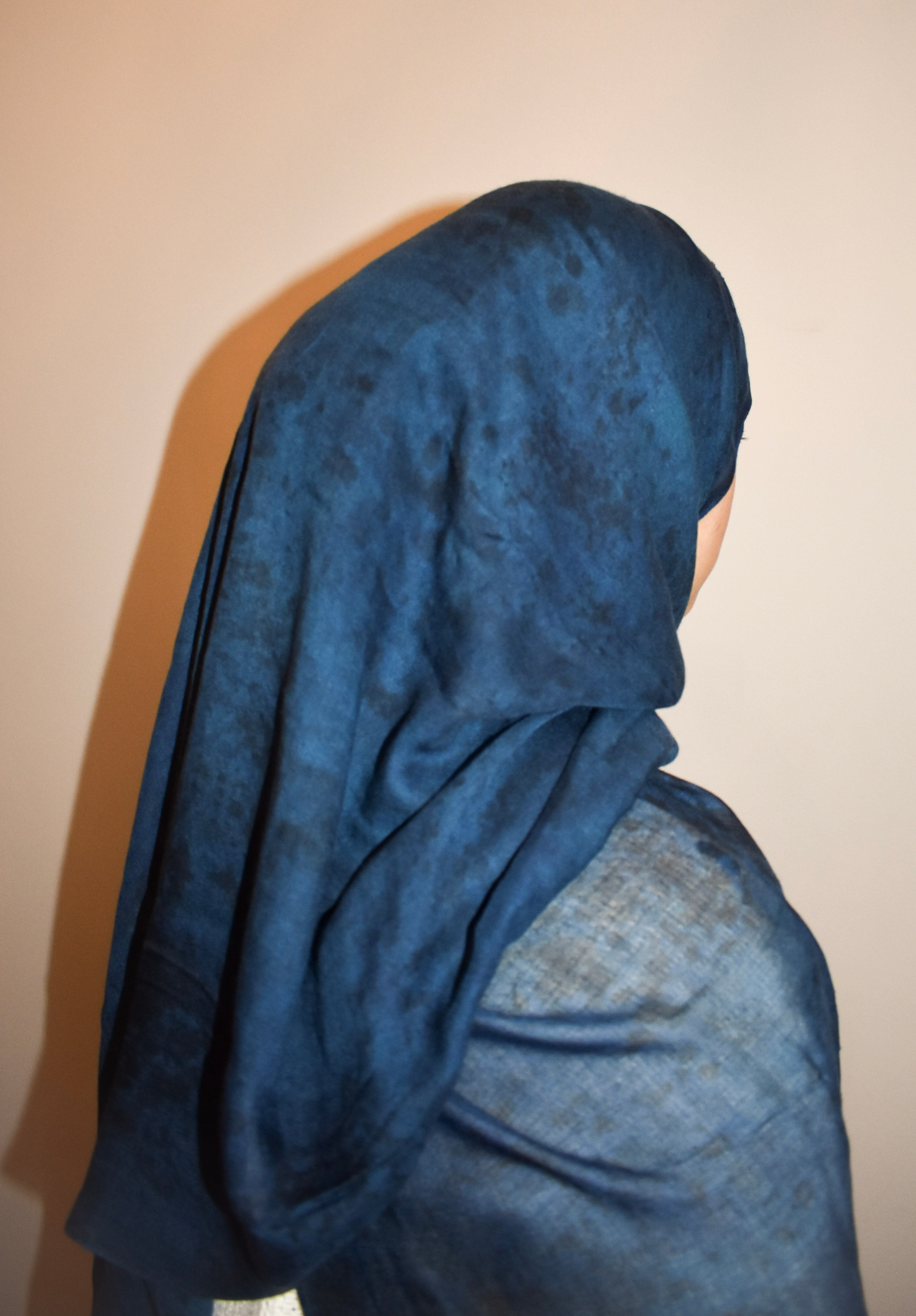 SALSABEEL – Adora The Label