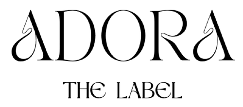 Adora The Label